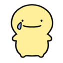 670678163