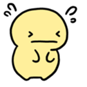 670678164