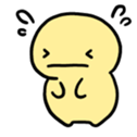 670678165