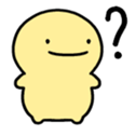 670678170