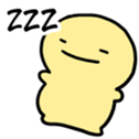 670678173