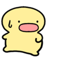 670678174