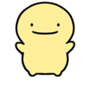670678179