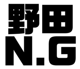 670679608