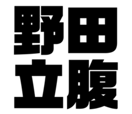 670679615