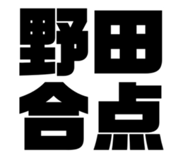 670679637