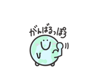670685518