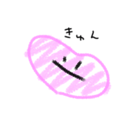 670686141