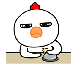 670687261