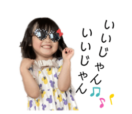670690010
