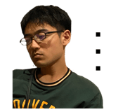 670690616