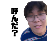 670690623