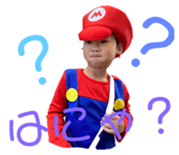 670693907