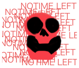 670704082