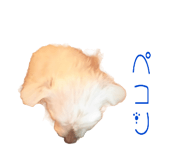 670704292