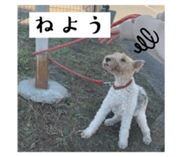 670712030