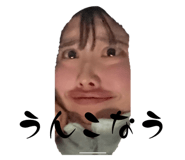 670712256