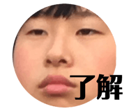 670712257