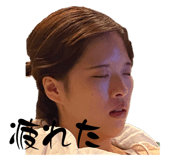 670712260