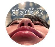 670712271