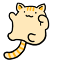 670715297