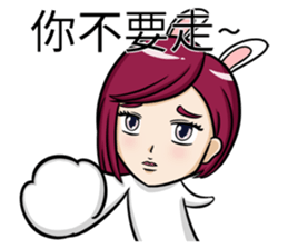 6707230