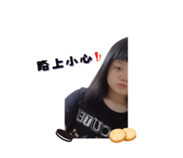 670724761