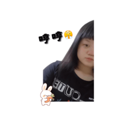 670724763