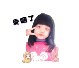 670724766