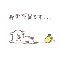 6707253