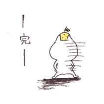 6707256