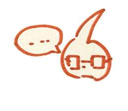 670726446