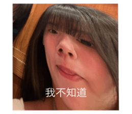 670727549