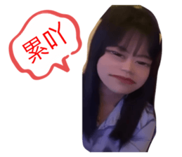 670727642