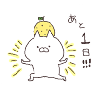 6707278
