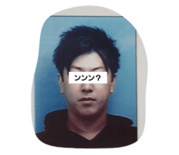 670729243
