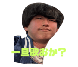 670730672