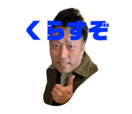 670730681