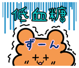 670731225