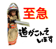 670731309