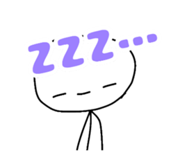 670731801