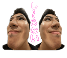 670732191