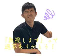 670732743