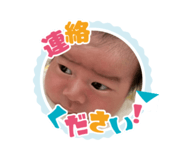 670734400