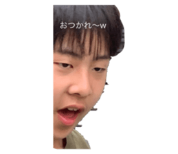 670737665