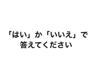 670746705