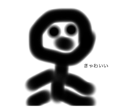 670746821