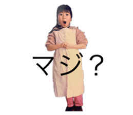 670748736