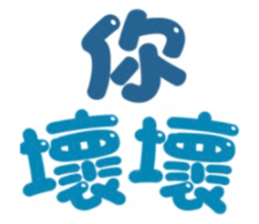 670749756