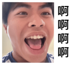 670749947